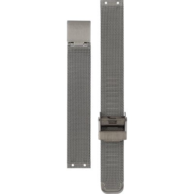 Bering Straps SI-14-7-70-105-27 Pasek
