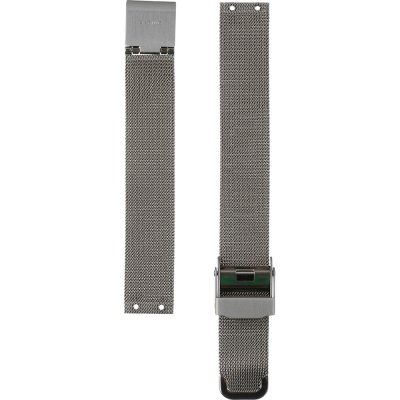Bering Straps SI-14-7-70-105-27 Pasek