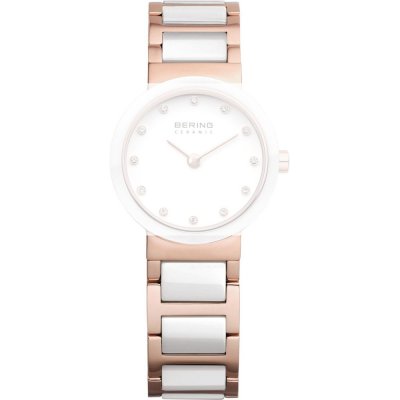 Bering Straps SI-14-7-90-90-57 Pasek