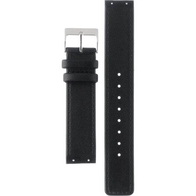 Bering Straps SI-17-9-70-117-12 Classic Pasek