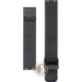 Bering Straps SI-18-9-80-115-22 Classic Pasek