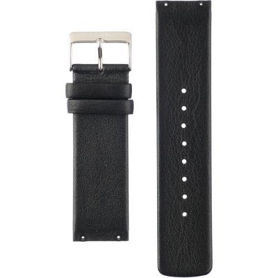 Bering Straps SI-22-14-82-110-12 Pasek