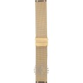 Bering Straps SI-22-14-86-114-29 Pasek