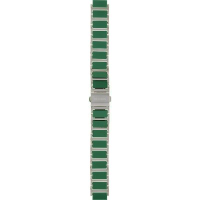 Bering SI-F15-66-76-42 Ceramic Pasek