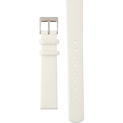 Bering Straps SI-F18-83-109-11 Pasek