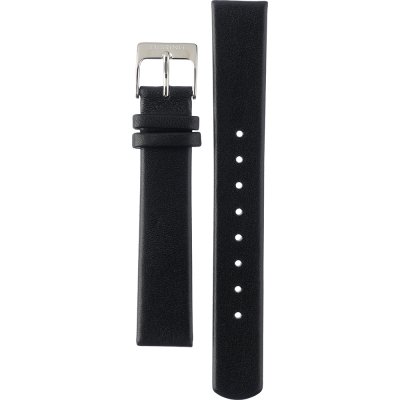 Bering Straps SI-F18-83-109-12 Pasek