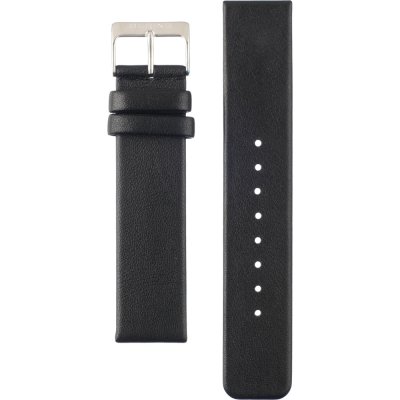 Bering Straps SI-F20-80-130-12 Pasek