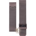 Bering Straps SI-F22-91-110-24 Pasek