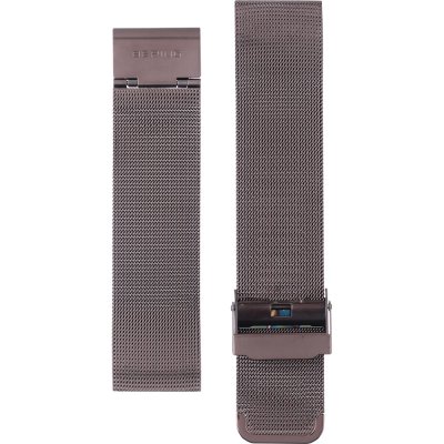 Bering Straps SI-F22-91-110-24 Pasek