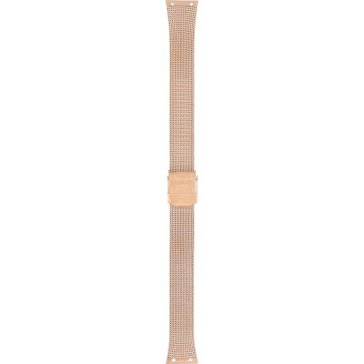 Bering Straps SY-15-8-89-114-26 Pasek