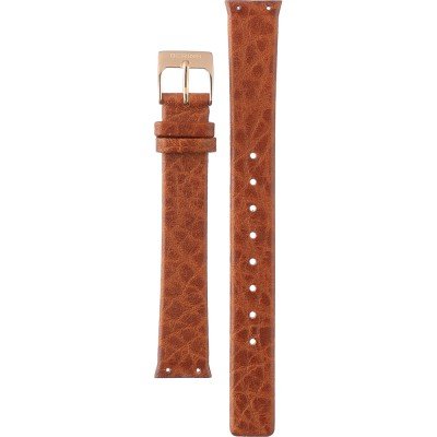 Bering Straps SY-15-8-89-114-K15 Pasek