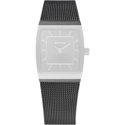 Bering Straps SY-16-9-91-114-27 Pasek