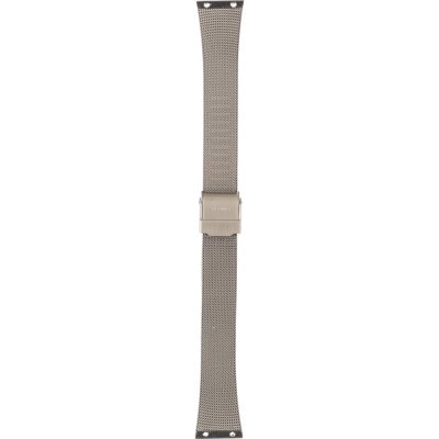 Bering Straps SY-18-10-90-110-27 Pasek
