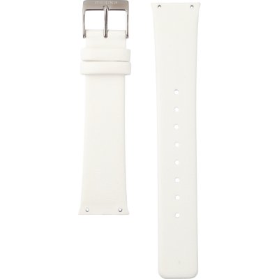 Bering Straps SY-20-75-110-11 Pasek