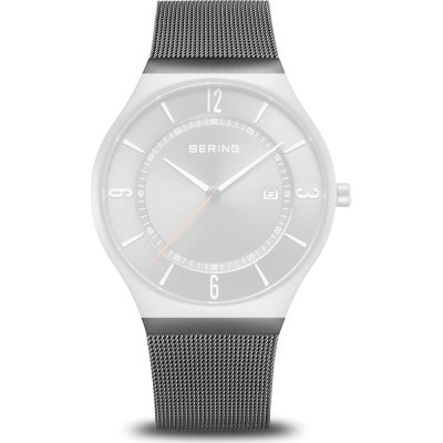 Bering SY-23-12-80-120-27 Classic Pasek