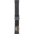 Bering Straps SY-23-15-70-115-23 Classic Pasek