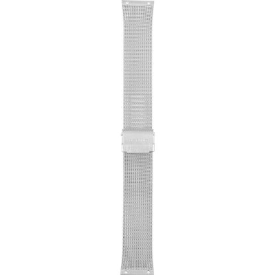 Bering Straps SY-23-15-98-125-20 Pasek