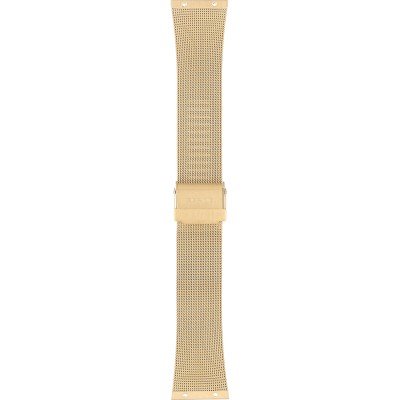 Bering Straps SY-23-70-110-29 Pasek