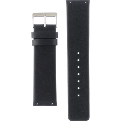 Bering Straps SY-24-80-125-12-SC Pasek