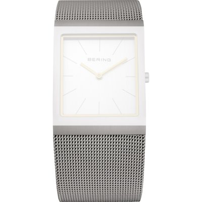 Bering Straps SY-26-10-86-110-20 Pasek