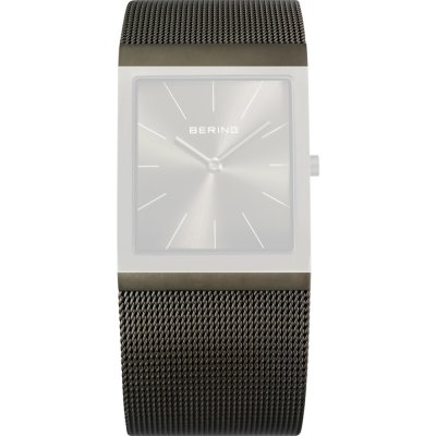 Bering Straps SY-26-10-86-110-27 Pasek