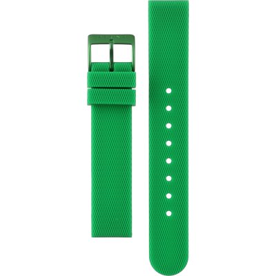 Bering Straps PT-A16934A-BVEX True Aurora Pasek