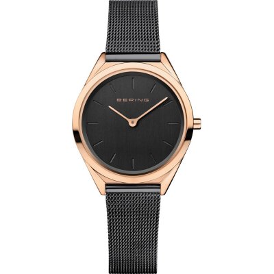 Bering 17031-166 Ultra Slim Zegarek