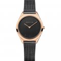 Bering 17031-166 Ultra Slim Zegarek
