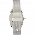 Ultra cienki kwarcowy zegarek Kolekcja Wiosna/Lato Bering