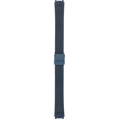 Bering Straps PT-A18729S-BMLX Ultra Slim Pasek
