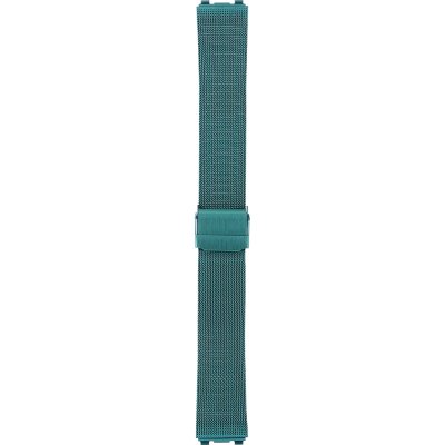 Bering Straps PT-A18740S-BMEX Ultra Slim Pasek