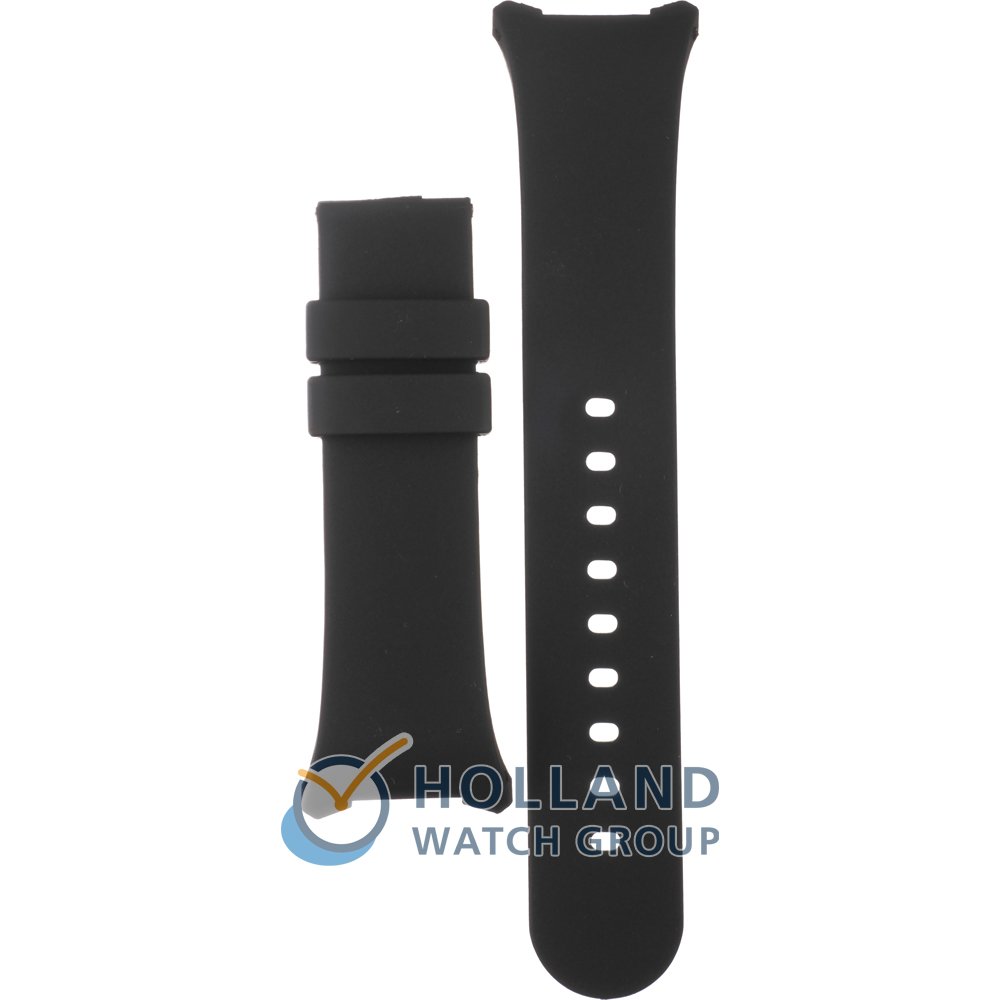 Boccia Strap  3782-01 811-X356S28