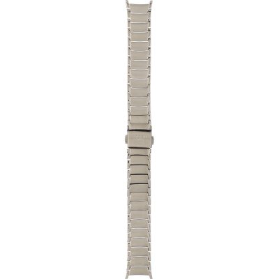 Boccia Straps 811-A3158AQCXA Pasek