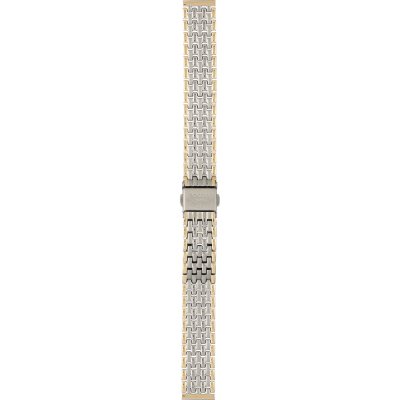 Boccia Straps 811-A3253AQCHA Pasek