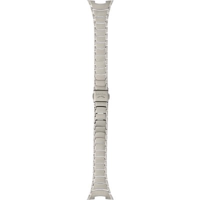 Boccia Straps 811-A3255AQAXC Pasek