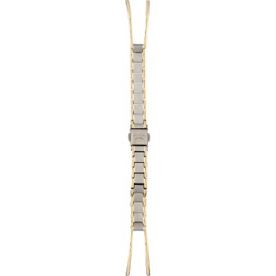 Boccia Straps 811-A3260AHAQC Pasek