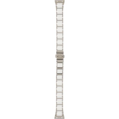 Boccia Straps 811-A3261AQAPG Pasek
