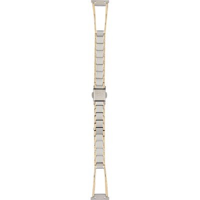 Boccia Straps 811-A3261BHAQC Pasek