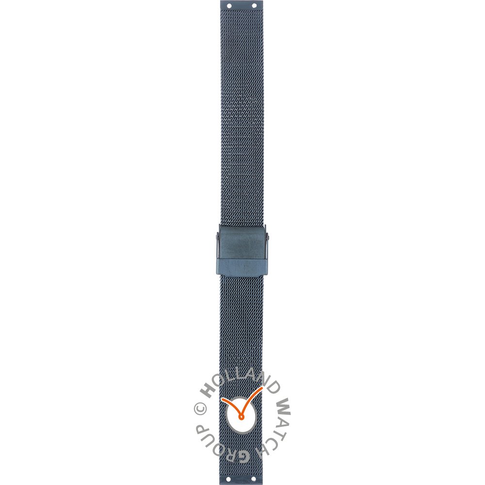 Boccia Straps 811-A3283AAZXB Pasek