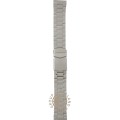 Boccia Straps 811-A3545AQBXX Pasek