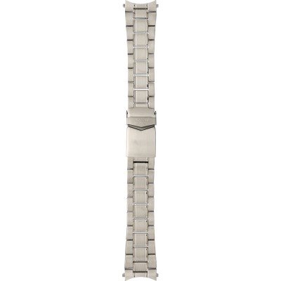 Boccia Straps 811-A3596AQCXA Pasek