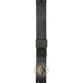 Boccia Straps 811-A3615AASXB Pasek