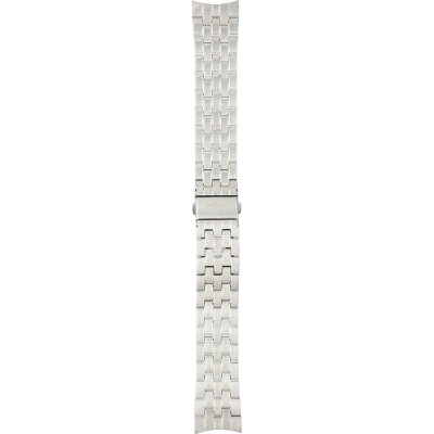 Boccia Straps 811-A3750AQCXX Pasek
