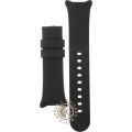 Boccia Straps 811-X356S28 3782-01 Pasek