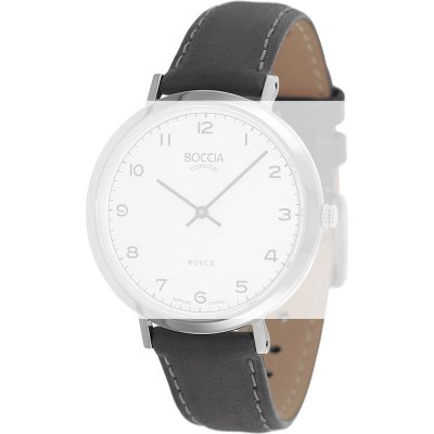 Boccia Straps 811-X491P16 Pasek