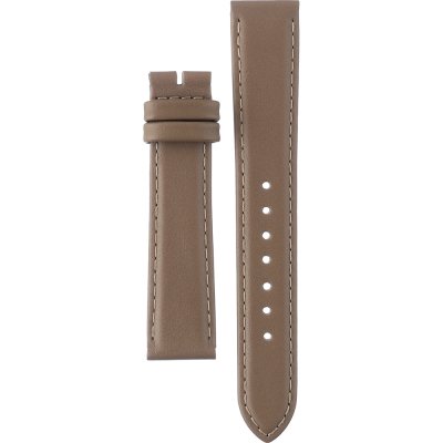 Boccia Straps 811-X491U18 Pasek