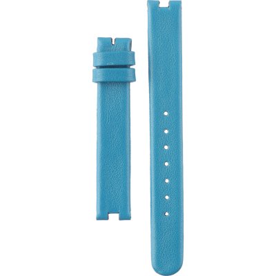 Boccia Straps 811-X521H14 Pasek