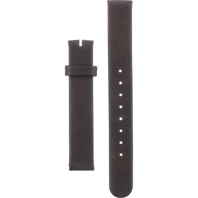 Boccia 811-X527U14 3314-04 Pasek