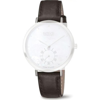 Boccia 811-X530U16 Pasek