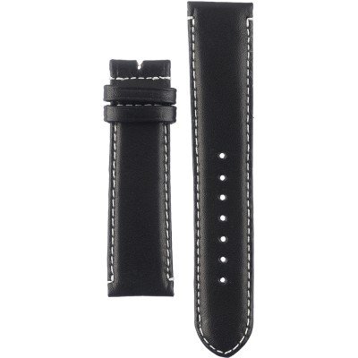 Boccia Straps 811-X541S22 3745-01 Pasek
